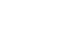 La San Samuele